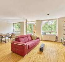 Wohnung zum Kaufen in Ludwigshafen am Rhein 490.000,00 € 111.94 m²