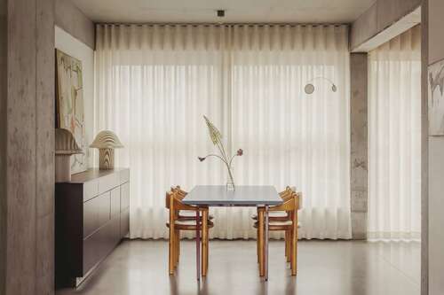 Foto - Wohnung zum Kaufen in Berlin 1.375.000,00 € 129 m²