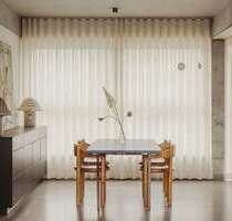 Wohnung zum Kaufen in Berlin 1.375.000,00 € 129 m²