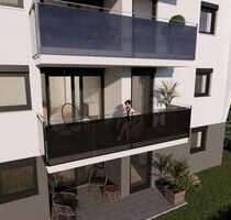 Wohnung zum Kaufen in Holzgerlingen 495.000,00 € 77 m²