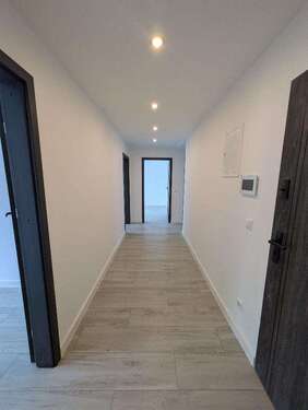 Foto - Wohnung zum Mieten in Chemnitz 530,00 € 69.57 m²