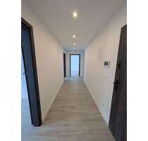 Wohnung zum Mieten in Chemnitz 530,00 € 69.57 m²