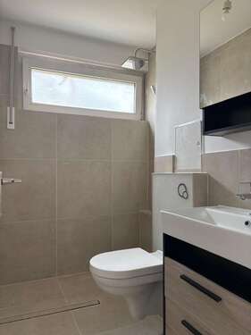 Foto - Wohnung zum Mieten in Karben 1.100,00 € 79 m²