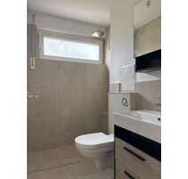 Wohnung zum Mieten in Karben 1.100,00 € 79 m²