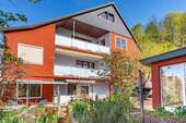 Haus zum Kaufen in Breisach am Rhein 875.000,00 € 292 m²