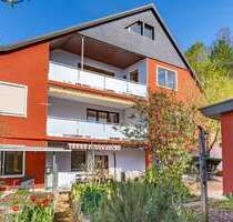 Haus zum Kaufen in Breisach am Rhein 945.000,00 € 292 m²