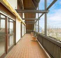 Wohnung zum Mieten in Rheinstetten-Mörsch 1.460,00 € 115 m²