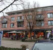 Wohnung zum Mieten in Weil am Rhein 699,00 € 46 m²