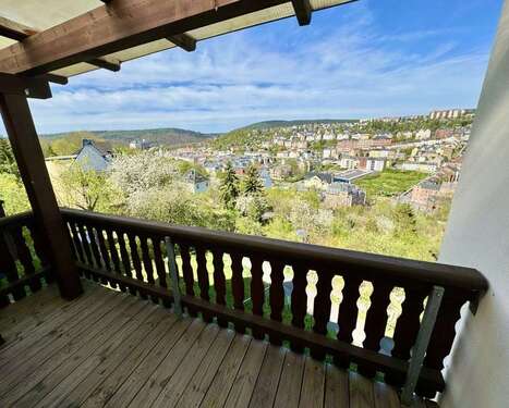 Foto - Wohnung zum Mieten in Greiz 380,00 € 66 m²