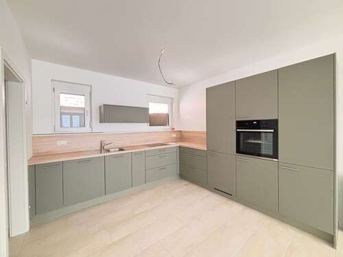 Foto - Wohnung zum Mieten in Pforzheim 766,00 € 68.38 m²