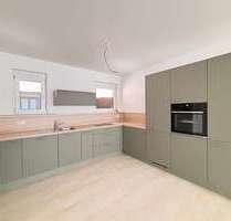 Wohnung zum Mieten in Pforzheim 766,00 € 68.38 m²