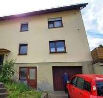 Haus zum Kaufen in Weikersheim 245.000,00 € 125 m²