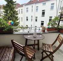 Wohnung zum Kaufen in Berlin Tempelhof 298.000,00 € 52 m² - Berlin / Tempelhof