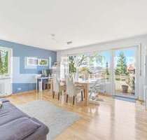 Wohnung zum Kaufen in Stuttgart 415.000,00 € 80 m²