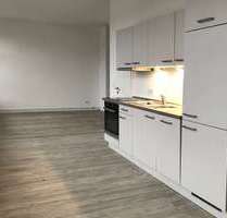 Wohnung zum Mieten in Lübeck 610,00 € 54 m²