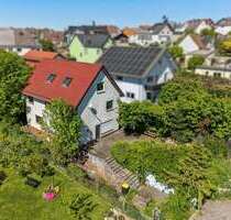 Haus zum Kaufen in Biebertal 248.500,00 € 135 m²