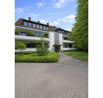 Wohnung zum Kaufen in Krefeld 530.000,00 € 158 m²
