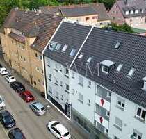 Haus zum Kaufen in Stuttgart- Wangen 799.000,00 € 169.09 m²