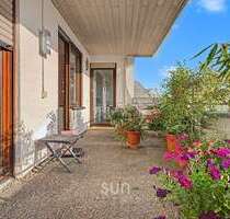 Wohnung zum Kaufen in Böblingen 295.000,00 € 78 m²