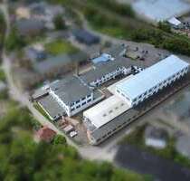 Halle in Naumburg (Saale) 799.000,00 € 2145 m²