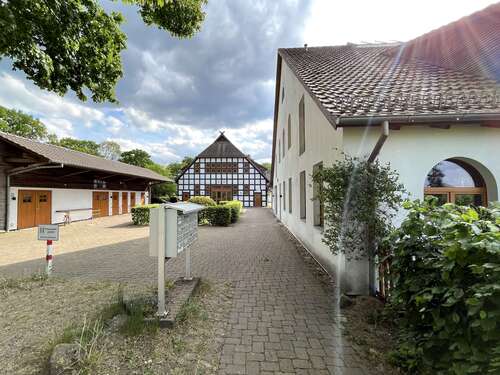 Foto - Wohnung zum Mieten in Bremen 950,00 € 100.23 m²