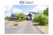 Haus zum Kaufen in Mehren 1.400.000,00 € 609 m²