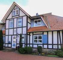 Wohnung zum Kaufen in Prerow 395.000,00 € 88.04 m²