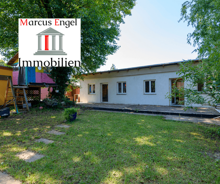 Foto - Haus zum Kaufen in Joachimsthal 150.000,00 € 80.3 m²