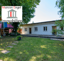 Haus zum Kaufen in Joachimsthal 150.000,00 € 80.3 m²
