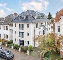 Wohnung zum Mieten in Oldenburg 2.650,00 € 192 m² Wohnung zum Mieten in Oldenburg 2.650,00 € 192 m²