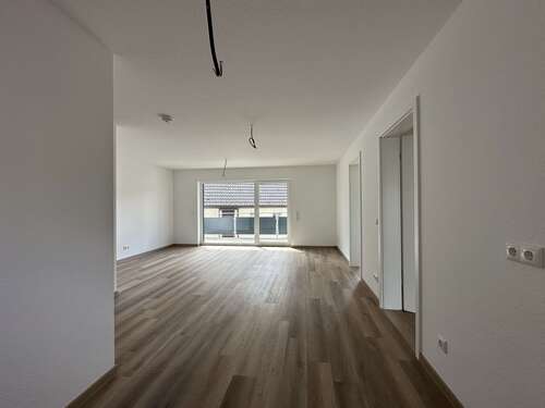 Foto - Wohnung zum Mieten in Friolzheim 920,00 € 63 m²