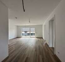 Wohnung zum Mieten in Friolzheim 920,00 € 63 m²