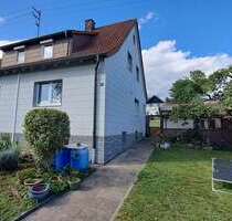 Haus zum Kaufen in Bopfingen 249.000,00 € 125 m²