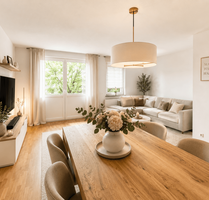 Wohnung zum Kaufen in München 649.500,00 € 72 m²