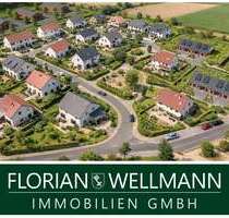 Grundstück zu verkaufen in Delmenhorst 255.000,00 € 980 m²