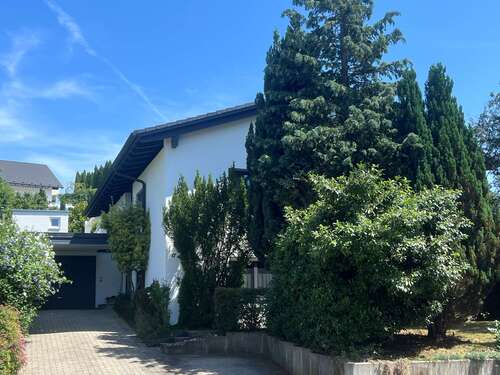 Foto - Haus zum Kaufen in Tettnang 820.000,00 € 189 m²