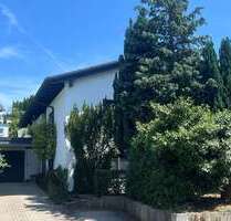 Haus zum Kaufen in Tettnang 820.000,00 € 189 m²