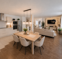 Wohnung zum Kaufen in Pforzheim 345.000,00 € 170 m²