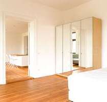 Wohnung zum Kaufen in Berlin 599.000,00 € 95.13 m²