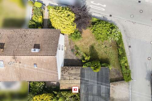 Foto - Haus zum Kaufen in Putzbrunn 540.000,00 € 114.28 m²