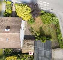 Haus zum Kaufen in Putzbrunn 540.000,00 € 114.28 m²