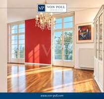 Wohnung zum Kaufen in Königstein im Taunus 315.000,00 € 71.46 m²