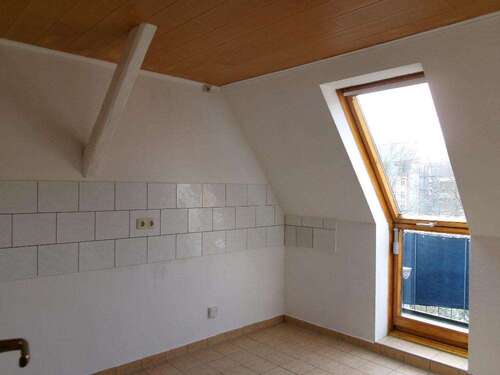 Foto - Wohnung zum Mieten in Auerbach 337,00 € 67 m²