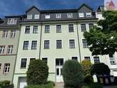 Wohnung zum Mieten in Chemnitz Sonnenberg 338,00 € 54.16 m² - Chemnitz / Sonnenberg
