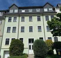 Wohnung zum Mieten in Chemnitz Sonnenberg 312,00 € 54.16 m² - Chemnitz / Sonnenberg