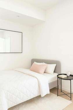 Foto - WG-Zimmer in München 750,00 € 14 m²