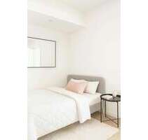 WG-Zimmer in München 750,00 € 14 m²