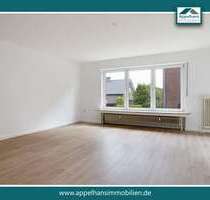 Wohnung zum Kaufen in Bramsche 199.000,00 € 103.4 m²