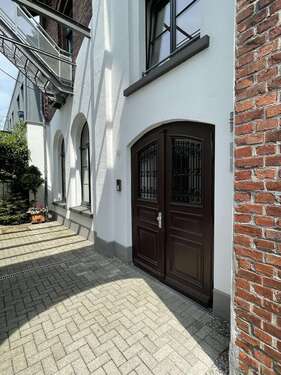 Foto - Wohnung zum Kaufen in Haan 549.000,00 € 127 m²