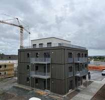 Wohnung zum Kaufen in Speichersdorf 185.355,00 € 39.85 m²